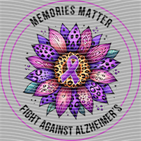 Breast cancer-XA 402